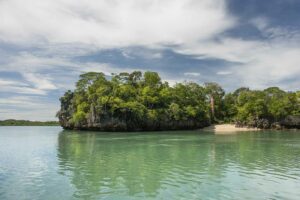 Voyage Madagascar