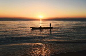 Voyage Madagascar