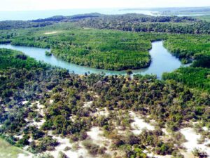 Voyage Madagascar