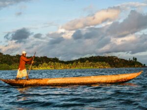 Voyage Madagascar