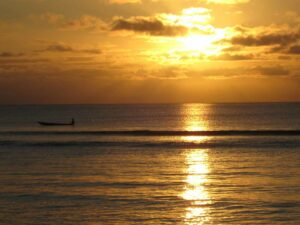 Voyage Madagascar