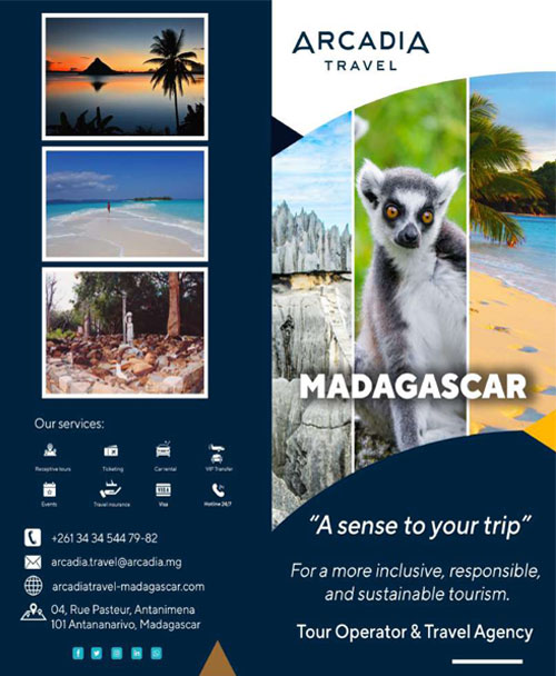 E-Brochure-Arcadia-Travel-Madagascar