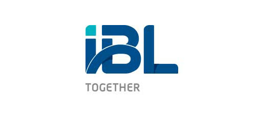 Groupe IBL