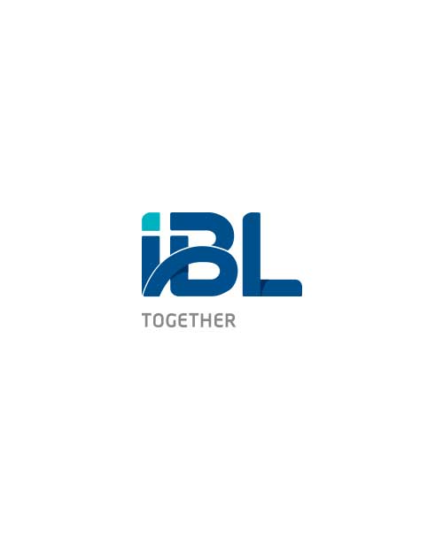 IBL