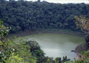 voyage Madagascar